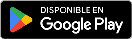 Bajar de Google Play